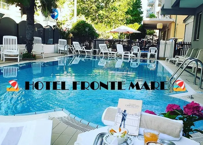Hotel Giglio